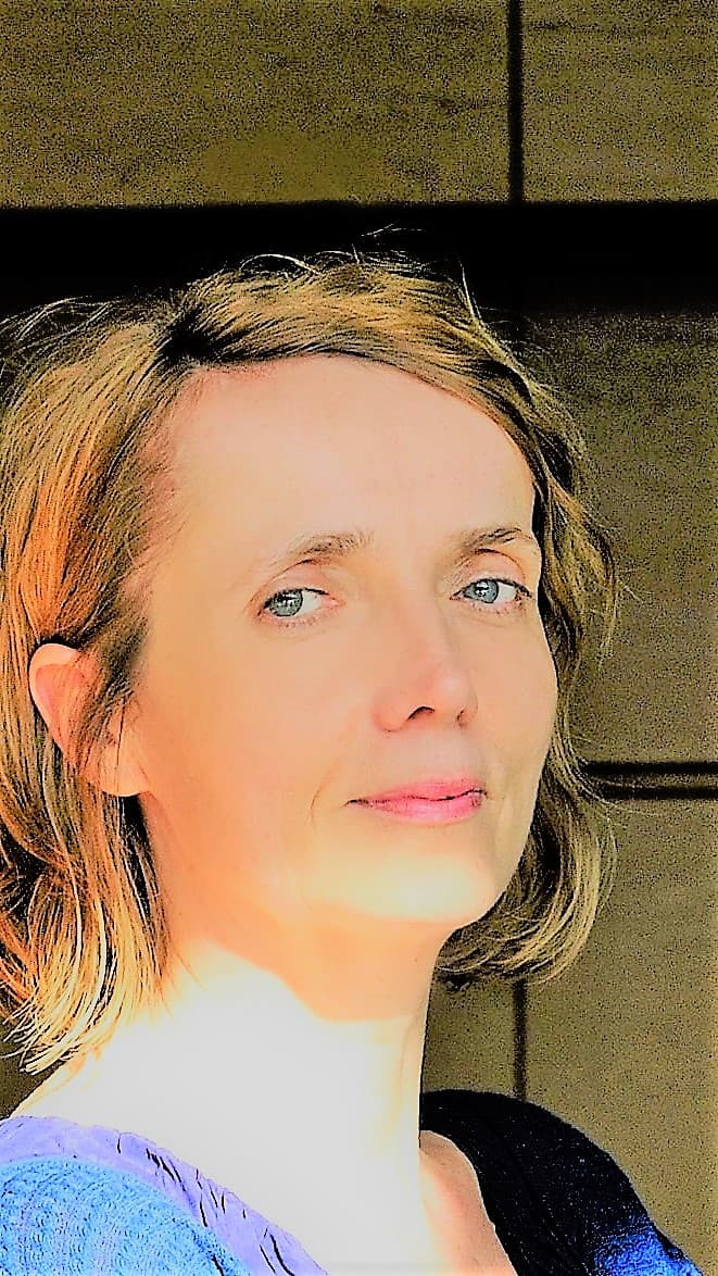 Młode rośliny czyli wiosenne viriditas – Medycyna Hildegardy z Bingen – 18.03.2026 r.