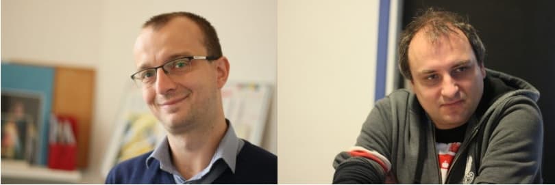 Maciejewski, Lodowski: Choć Polska wygrywa z LGBT+, młode pokolenie jest im przychylne. Być może trzeba z nim walczyć