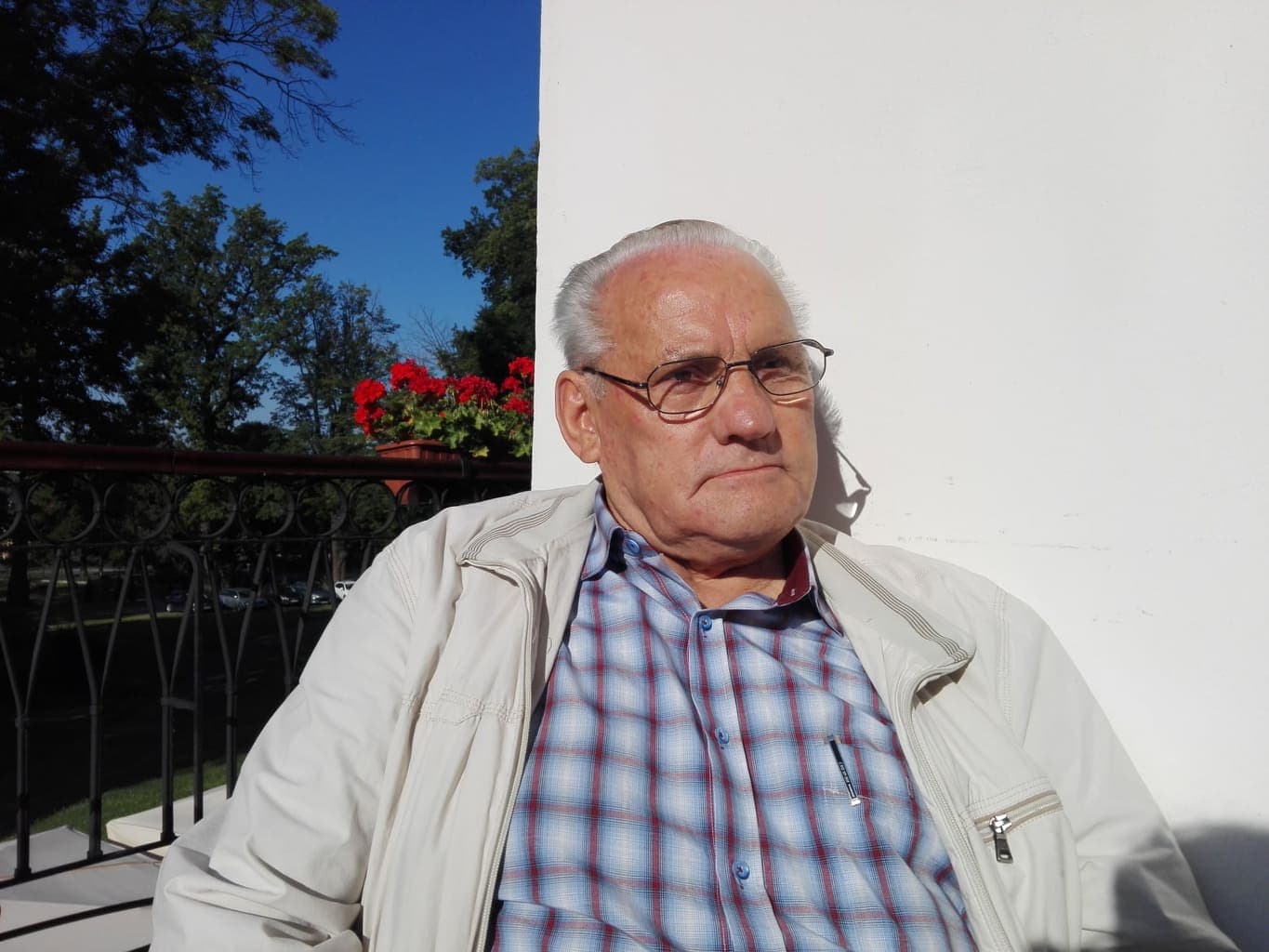 Wójcik: Potrzeba zlikwidować pośredników w produkcji owoców miękkich