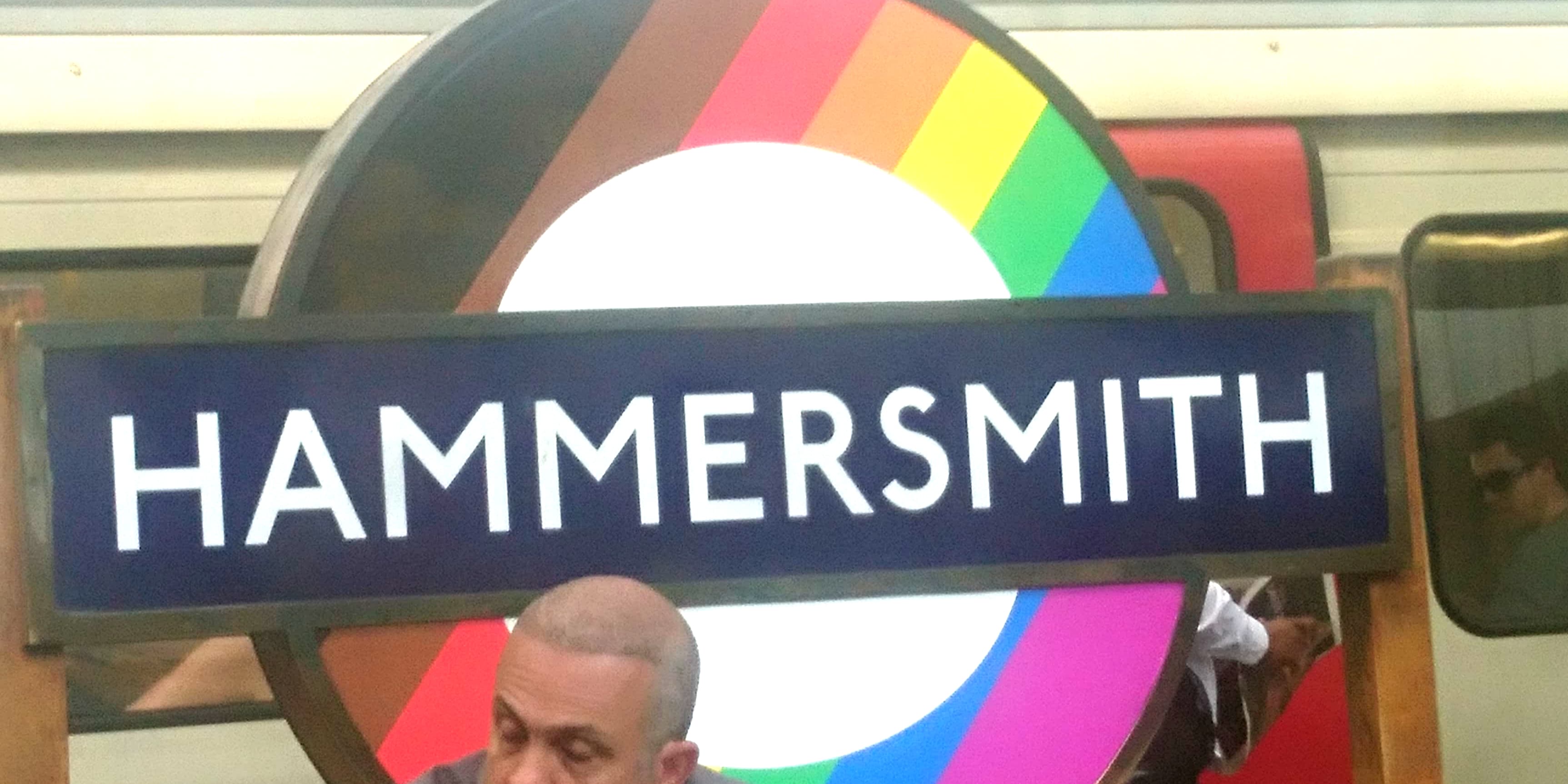 Sławiński: Mamy do czynienia z nachalną propagandą LGBT. Państwowe agencje nie powinny uczestniczyć w tym procederze