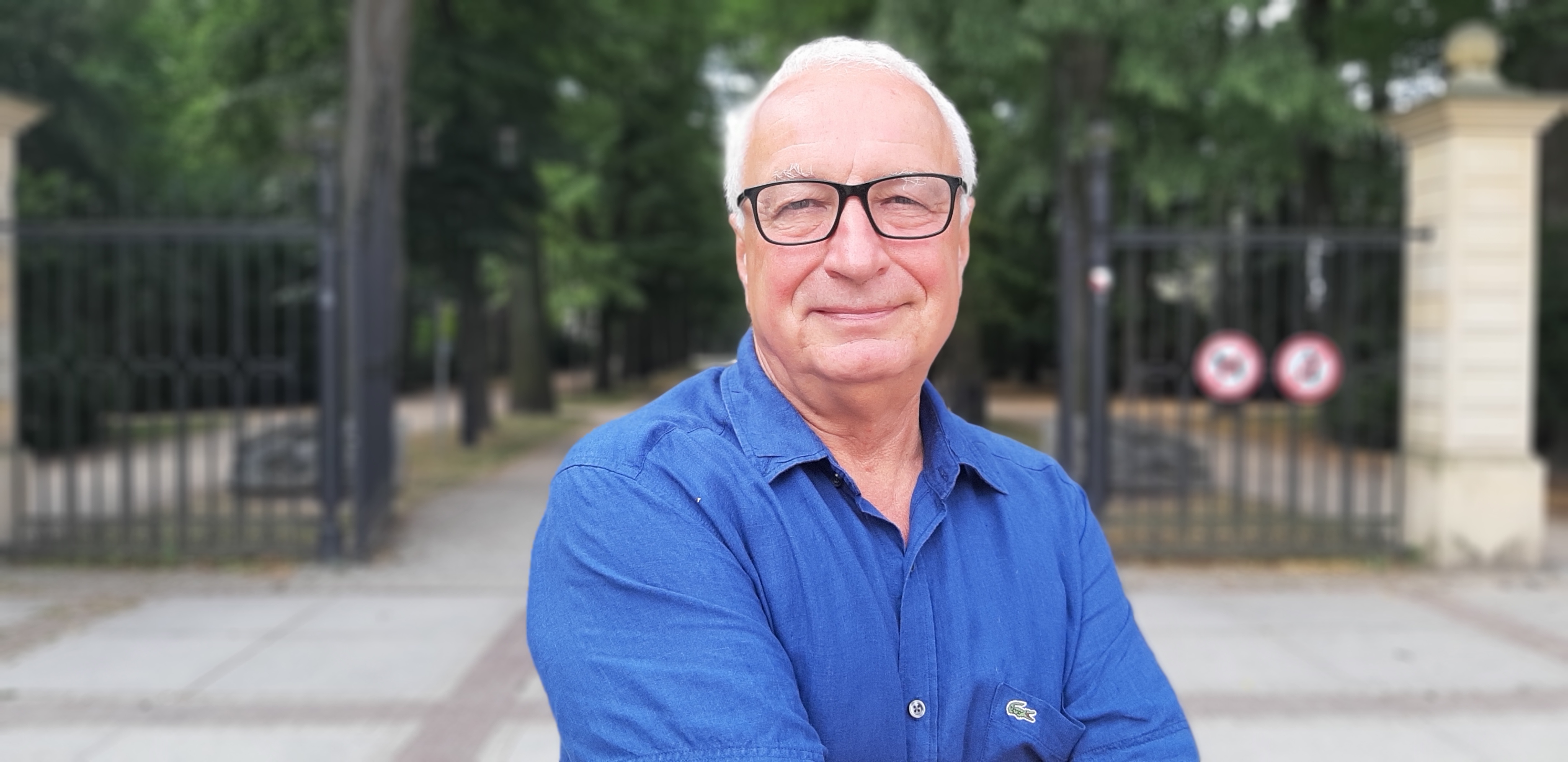 Piasecki: Park Miniatur w Kowarach pokazuje najciekawsze obiekty Dolnego Śląska