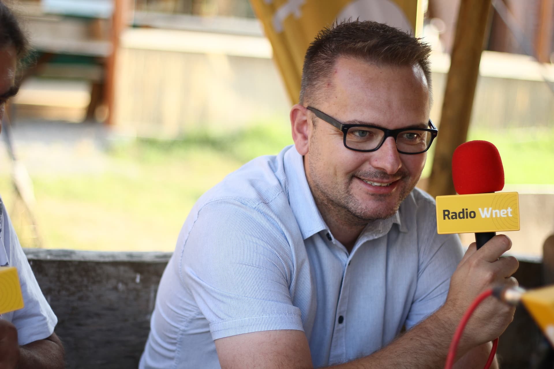 Marcin Nowak: Od 1290 r. Nysa stała się stolicą jednego z najbogatszych księstw, dlatego nazywana była Śląskim Rzymem