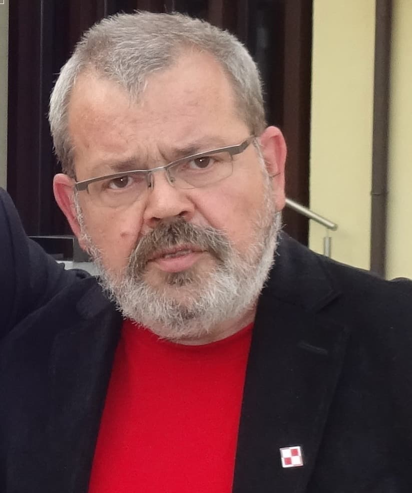 Biegły: Felieton prof. Nalaskowskiego to „subiektywne stanowisko autora”. Toruńska uczelnia umorzyła postępowanie