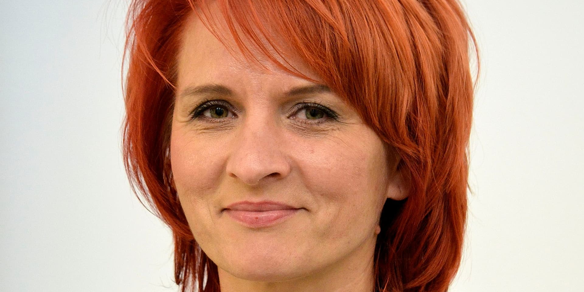 Krynicka: Jako Prawo i Sprawiedliwość jesteśmy wiarygodni i dotrzymujemy słowa