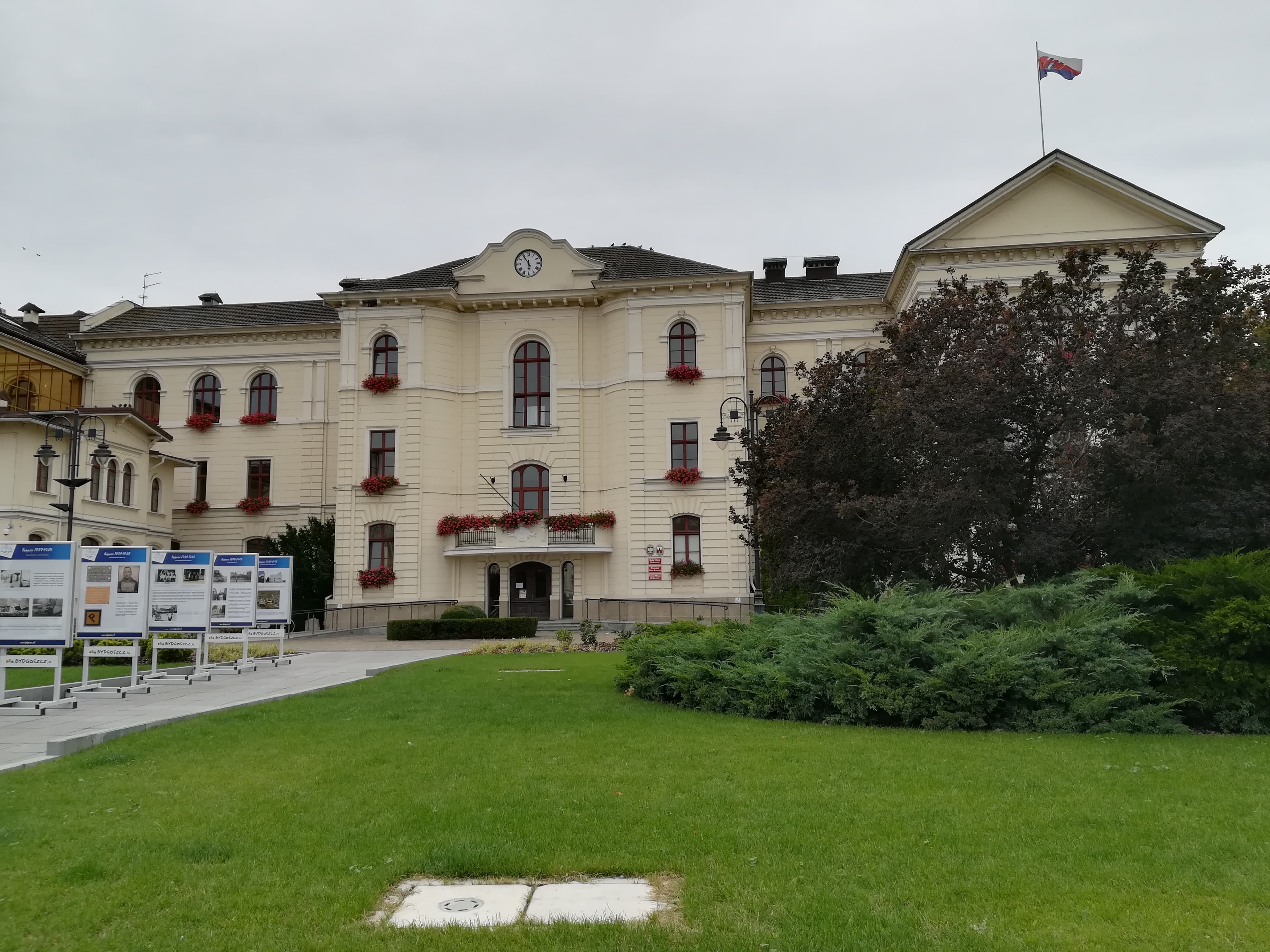 Zbigniew Stefanik, Sebastian Sare,dr Stanisław Maksymowicz – Popołudnie Wnet – 27.04.2023 r.