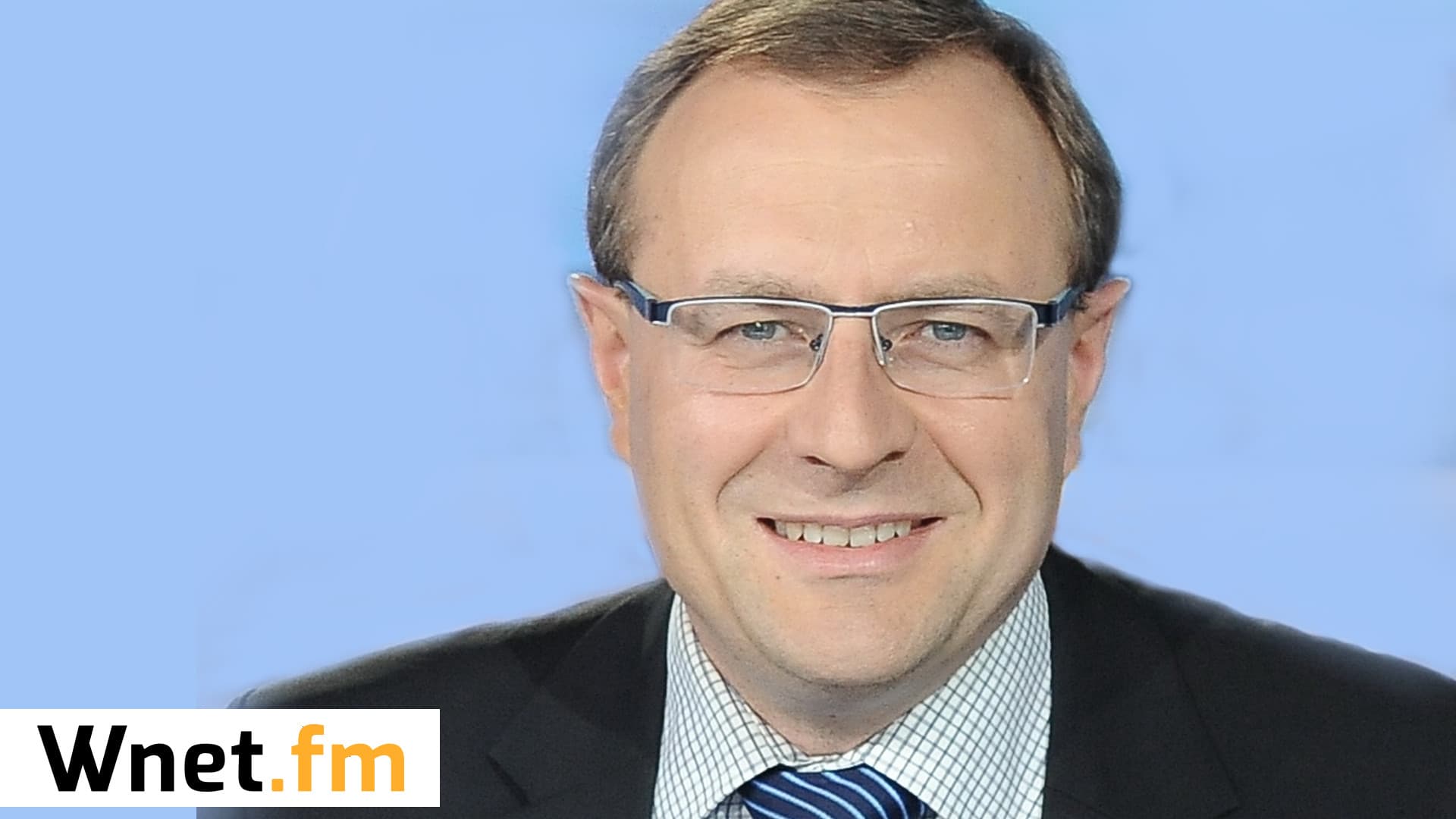 Prof. Dudek: Zjednoczona Prawica jest w najgorszym stanie od momentu jej utworzenia