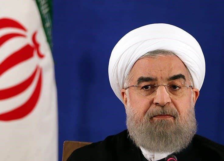 Iran kończy z ograniczeniem badań nad technologią atomową