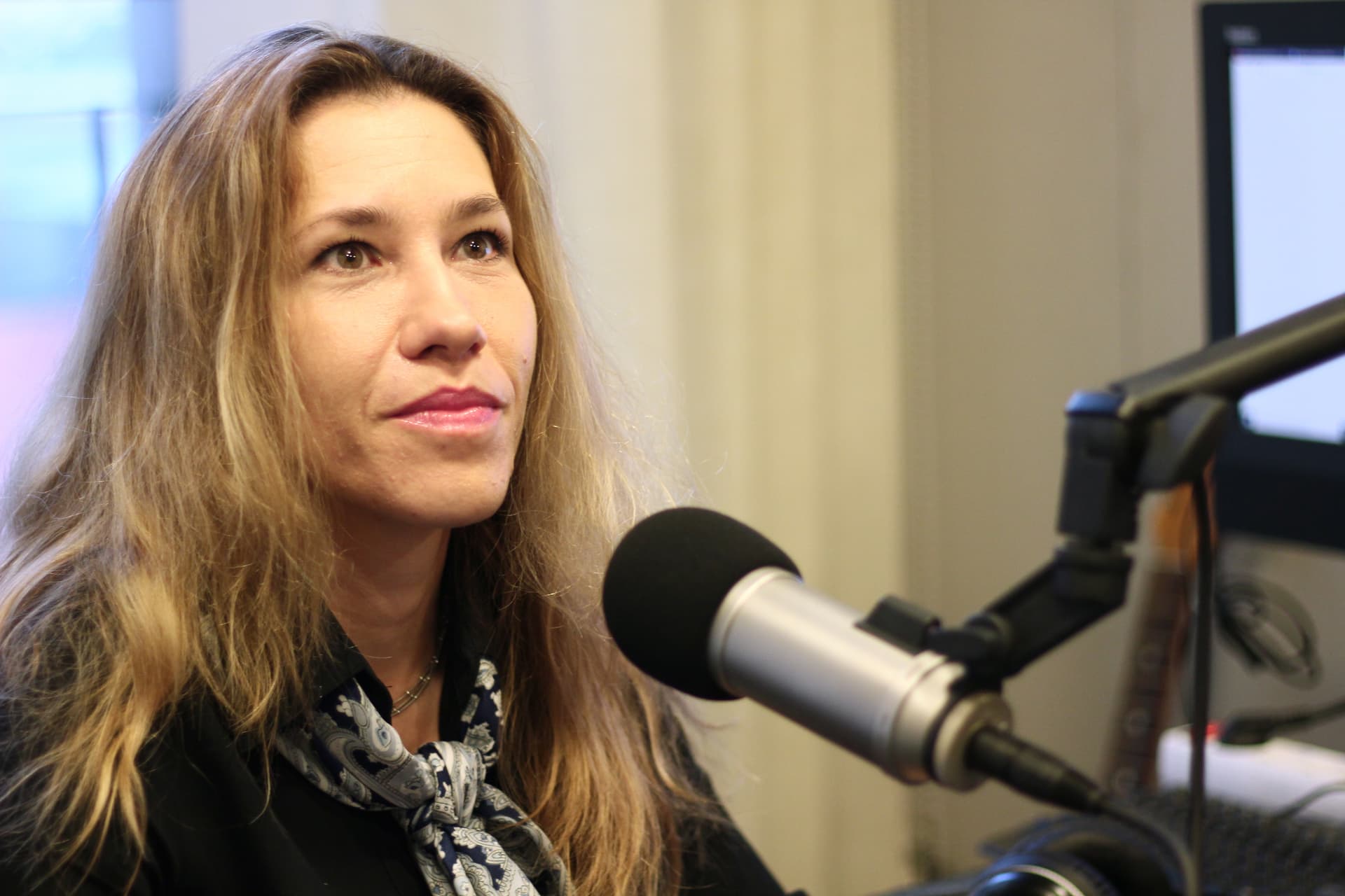Dla Hiszpanów wrogiem jest Ameryka, a nie Rosja. Małgorzata Wołczyk o szczycie NATO w Madrycie