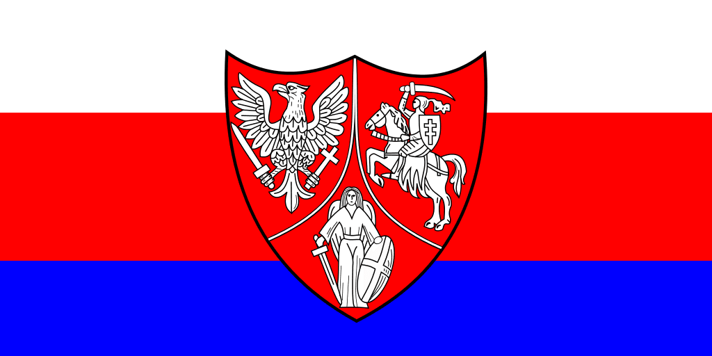 Zapraszamy na konferencję „Geopolityczne konsekwencje Powstania Styczniowego”