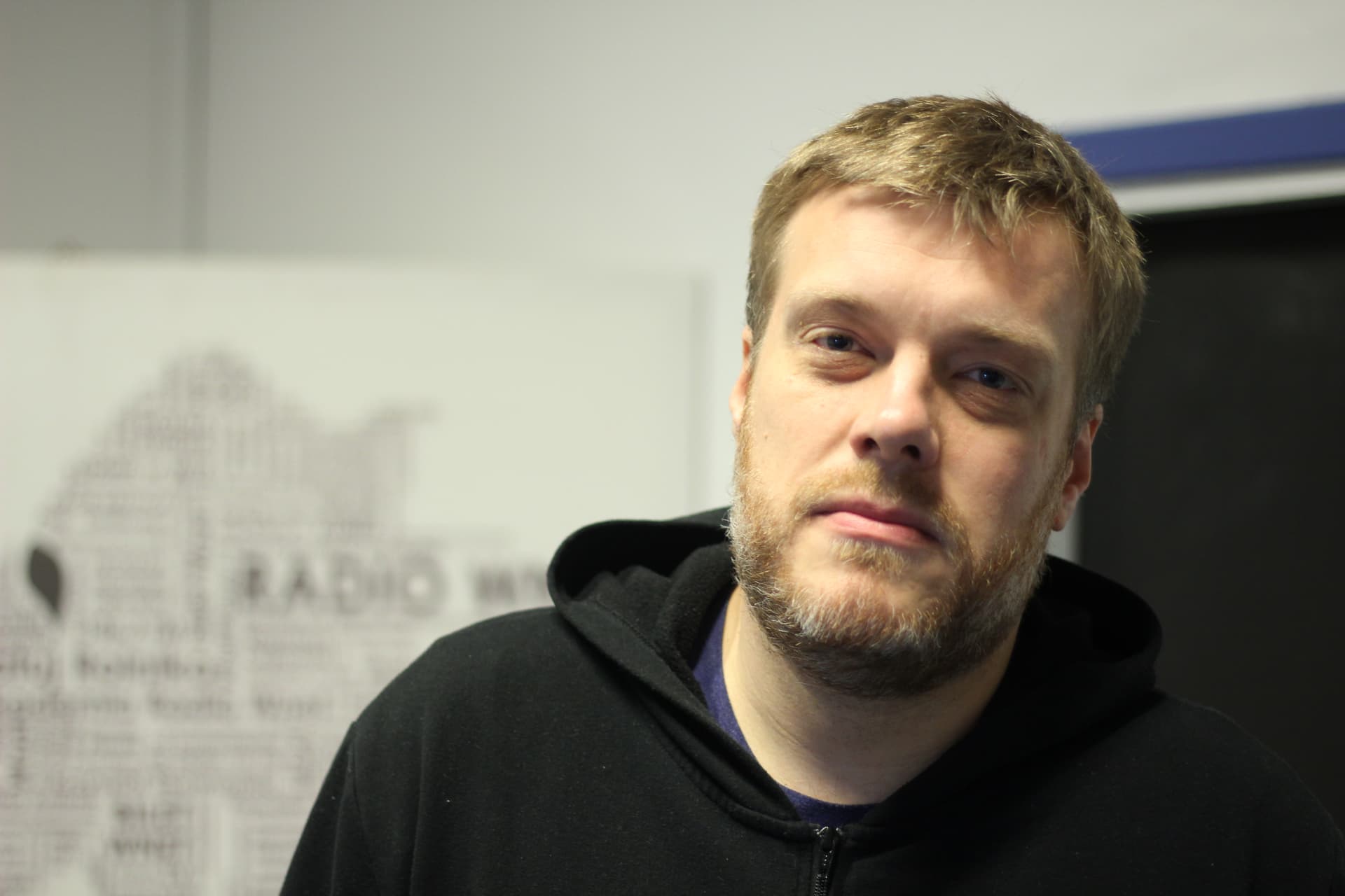 Adrian Zandberg: potrzebujemy wspólnej europejskiej armii