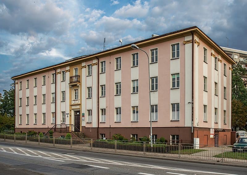 750 tys. młodych Polaków nie uczy się i nie pracuje