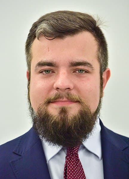 Urbaniak o Funduszu Wsparcia Kultury: To kolejna rzecz źle przygotowana przez prof. Glińskiego. Powinien zmienić pracę