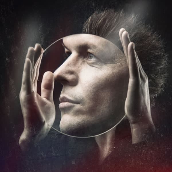 Roman Bereźnicki (Lecter, Lipali): Staram się żyć z muzyki