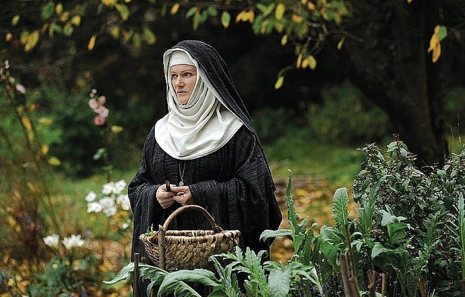 Teoria „soków”, czyli średniowieczna teoria humoralna – Medycyna Hildegardy z Bingen – 11.03.2026 r.