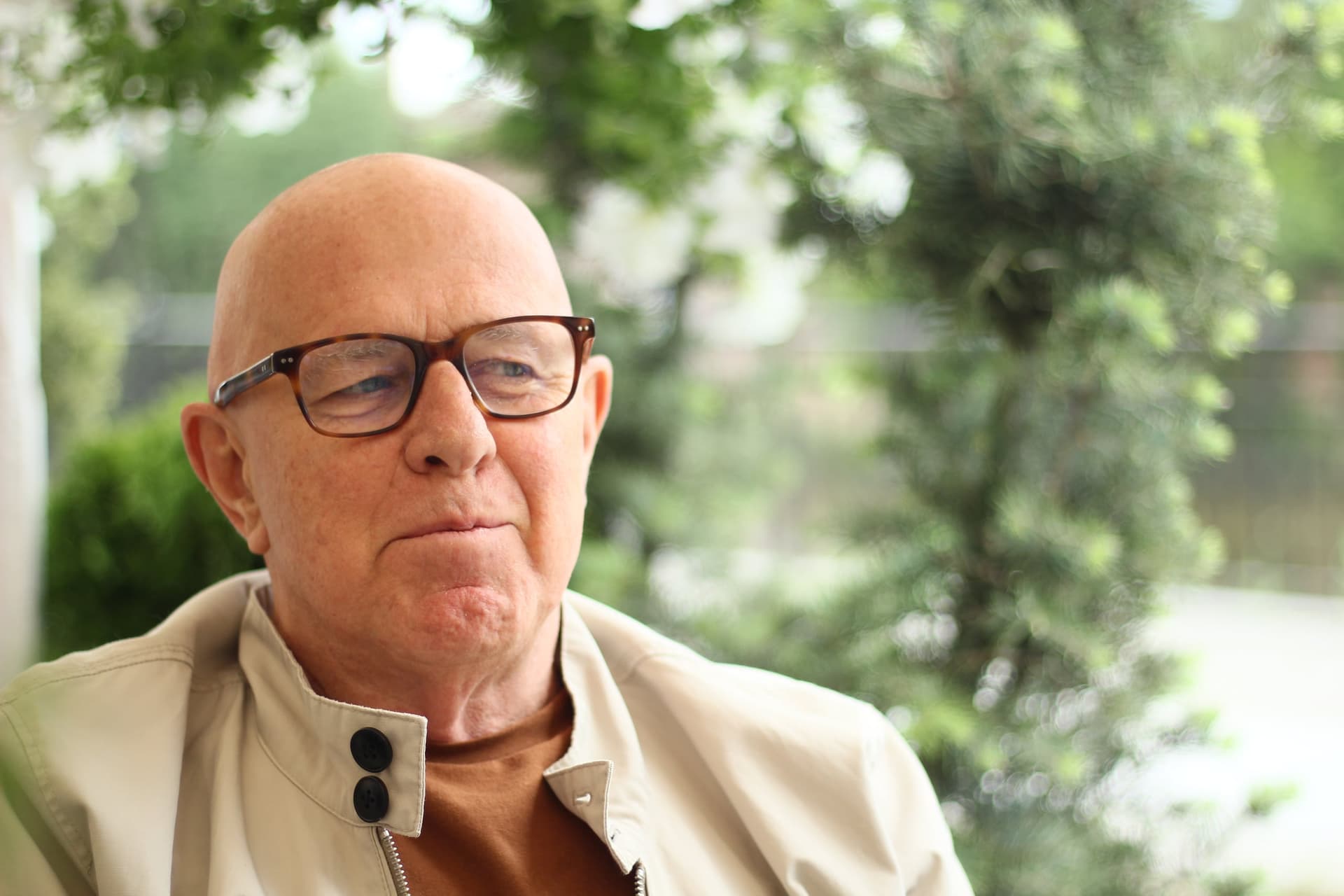 Jan Bogatko: o azyl polityczny w Niemczech do końca roku wystąpi ponad 300 tysięcy nowych osadników.