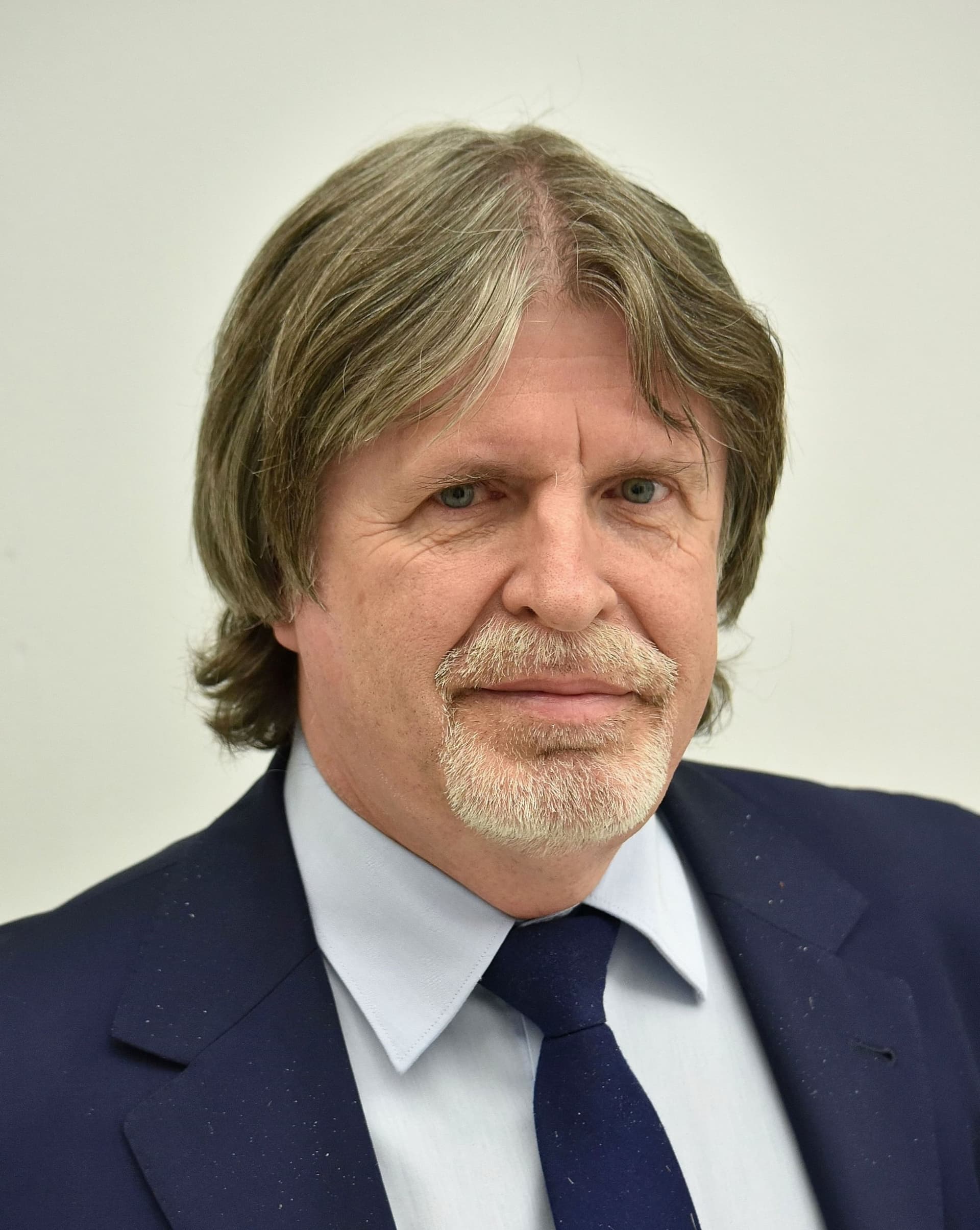 Andrzej Sośnierz: Doniesienia o eksperymentach prof. Maksymowicza były znane od dwóch lat
