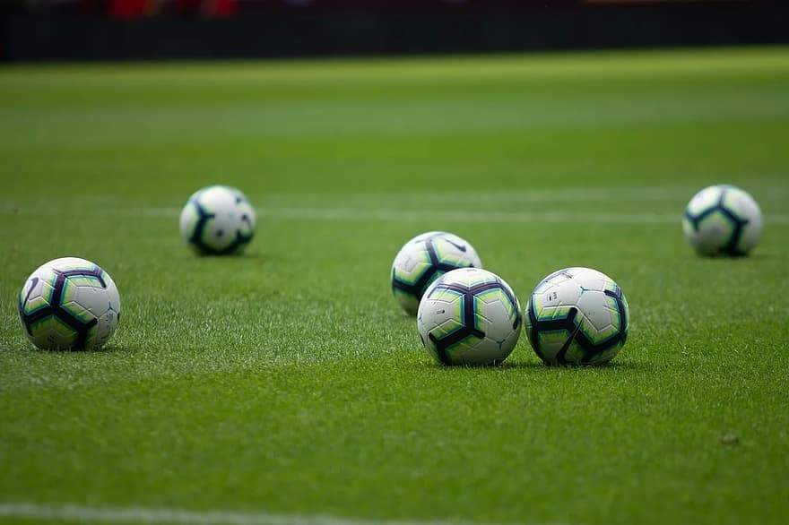 Sportowe podsumowanie tygodnia