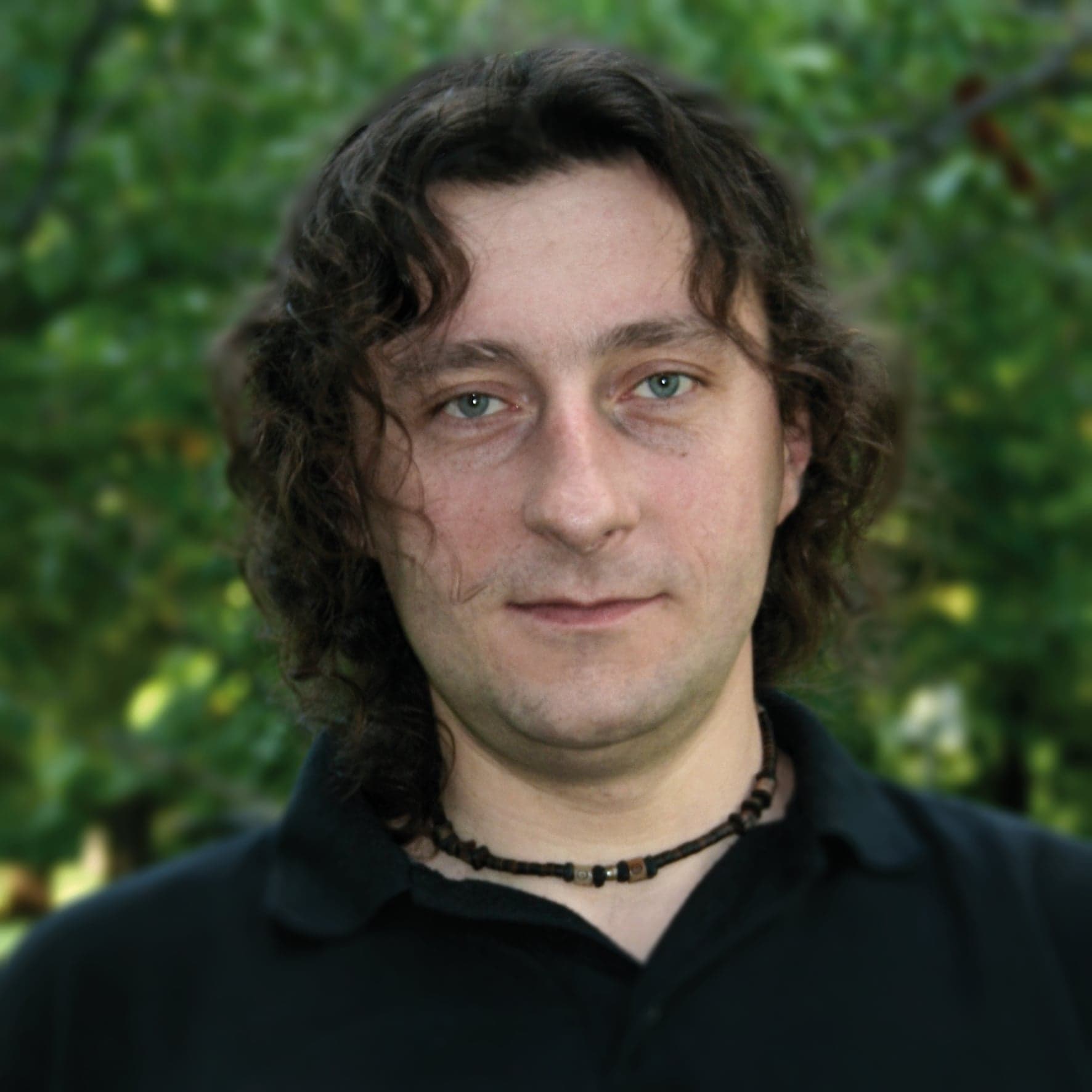 Londyńskie spotkania autorskie. Zaprasza Dariusz Zeller