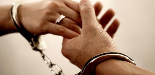 Pakistan. Ks. Kwaśniewski: W 2020 r. tysiąc młodych niemuzułmanek zostało zmuszonych do małżeństwa i konwersji na islam