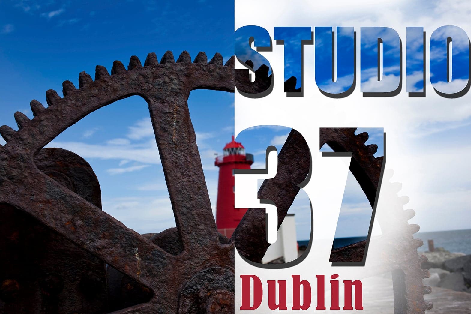 Studio Dublin – 14 stycznia 2022 – Bogdan Feręc, Wojciech Hoffmann, Piotr Słotwiński