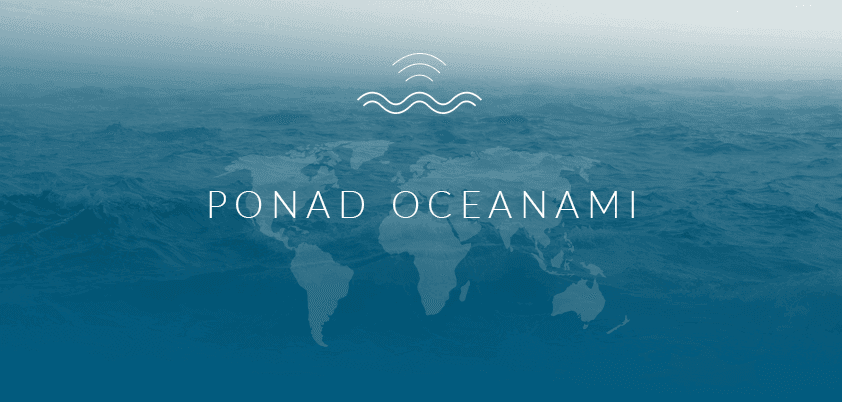 Ponad Oceanami: Lwów po rosyjskim ataku na historyczne centrum, globalny wzrost cen paliw, baraże o piłkarski mundial