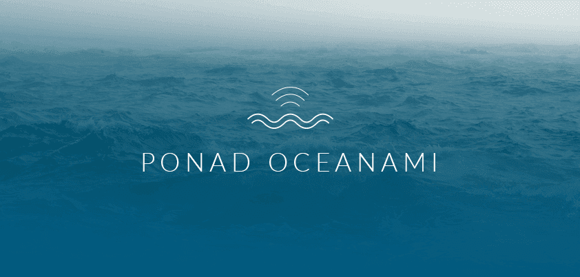 Ponad Oceanami: walka z handlarzami ludźmi w USA, protest rolników w Warszawie, Donald Trump coraz bliżej prezydentury