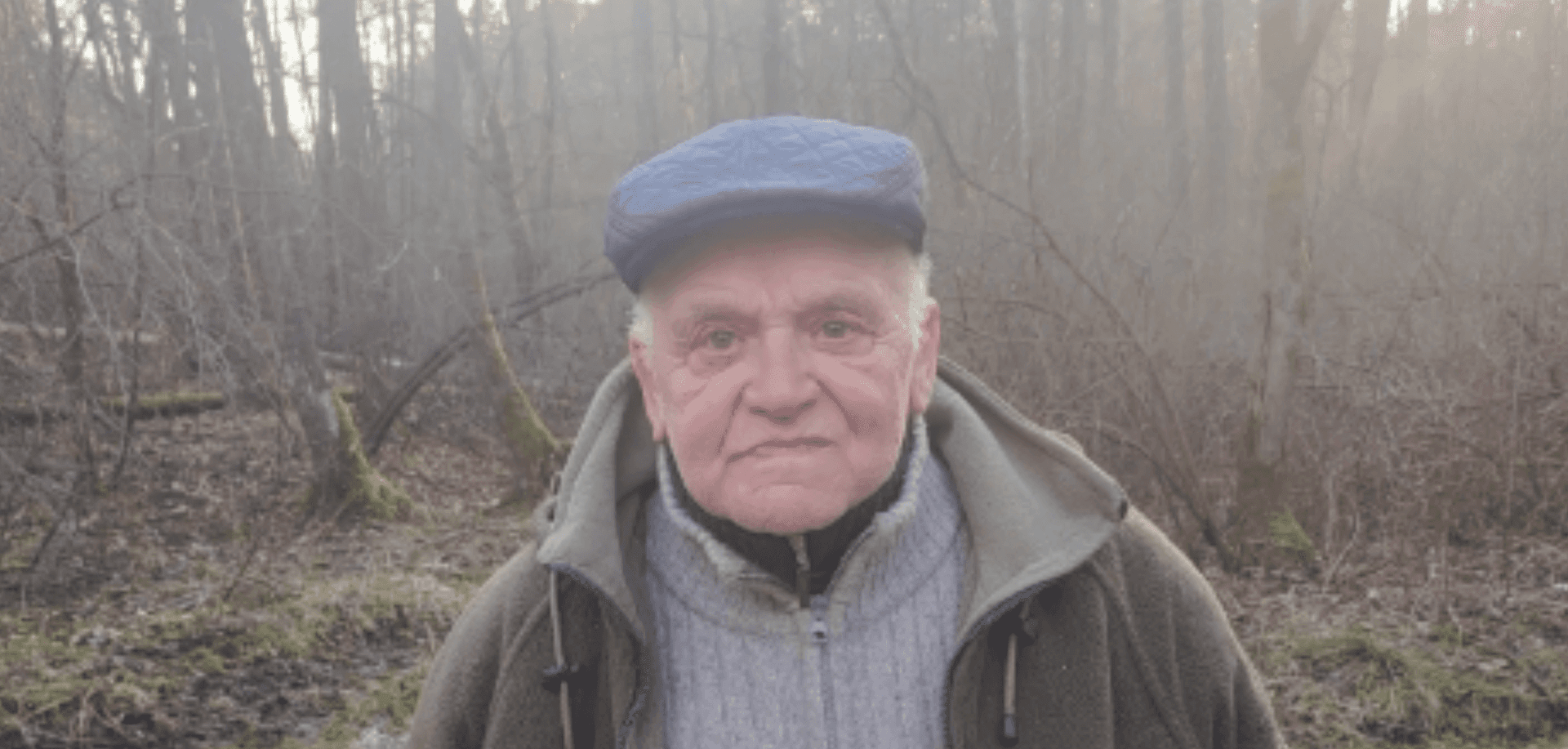 25 maja 2021 r. zmarł Jerzy Grzebieluch – współtwórca Solidarności Rolników Indywidualnych Regionu Śląsko-Dąbrowskiego