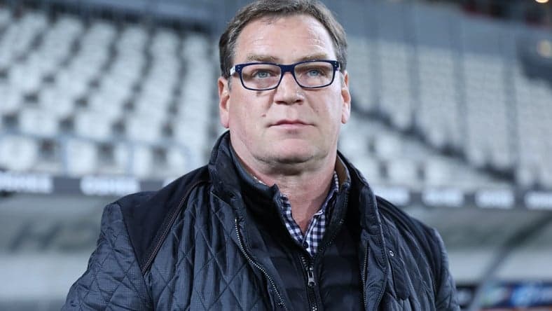 Jan Urban faworytem do objęcia funkcji selekcjonera reprezentacji Polski