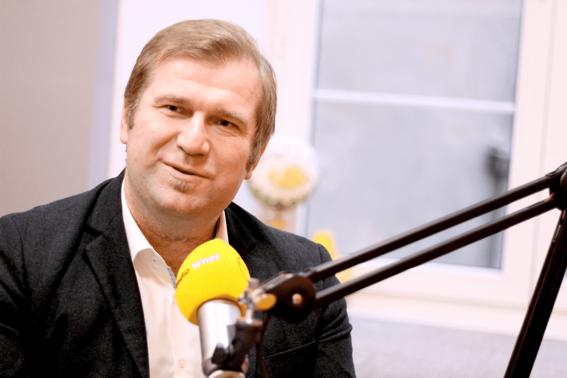 Radosław Pyffel: Chiny będą krajem coraz bardziej zamkniętym i odizolowanym od świata