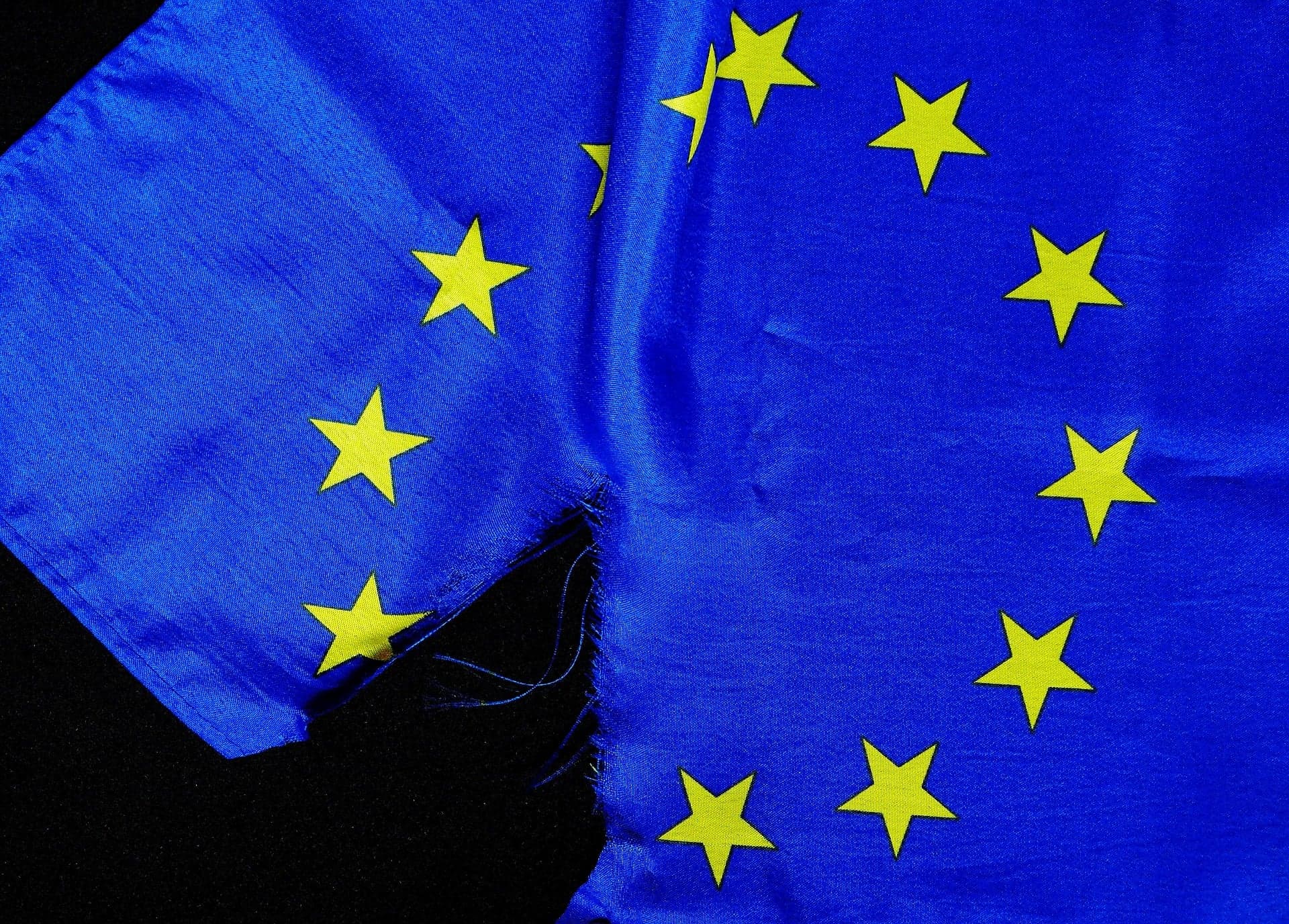 Bogdan Rzońca: w tej chwili Europa pogrąża się w kryzysie, a Chiny budują energetykę w oparciu o węgiel