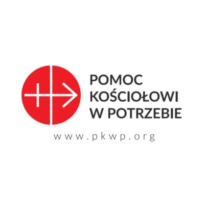 Republika Środkowoafrykańska kolejnym przystankiem na trasie Papieskiego Stowarzyszenia Pomoc Kościołowi w Potrzebie