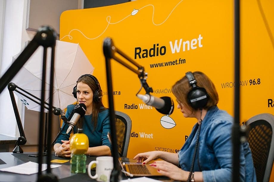 Wycofanie szczepionki po potwierdzeniu przyczyny śmierci 20-letniej Słowenki