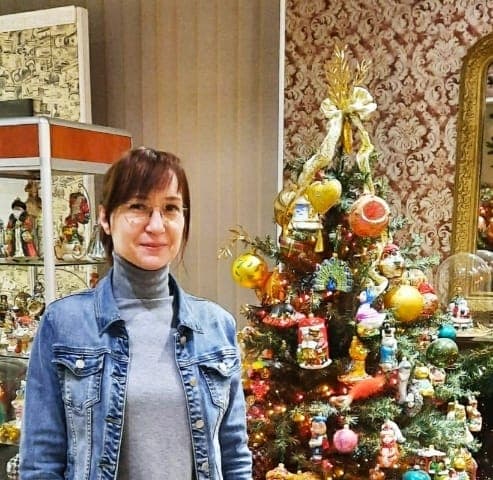 MiŚ – Murano polskie i szklane bombki cenione za Oceanem – 22.12.2021