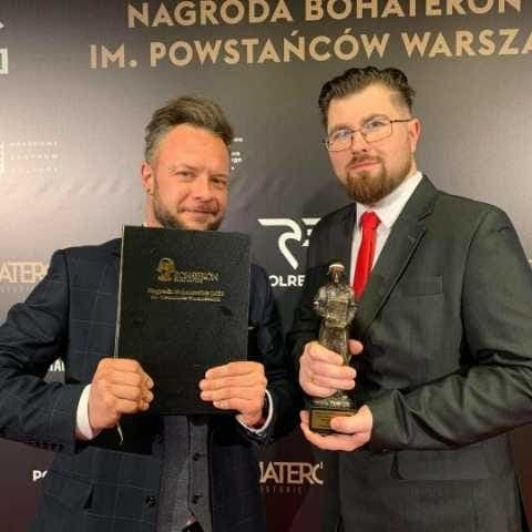MiŚ – mundurów nie zdjęli i słusznej sprawie do śmierci służyli – 07.01.2022