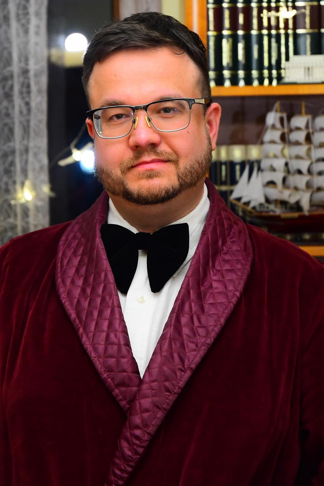 MiŚ –Miles Christi i stan Państwa Bożego w Jerozolimie w dobie wypraw krzyżowych – 10.01.2022