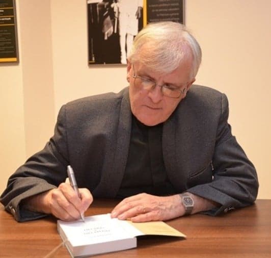 MiŚ – Milicz i szczeliny miłości – 17.01.2022