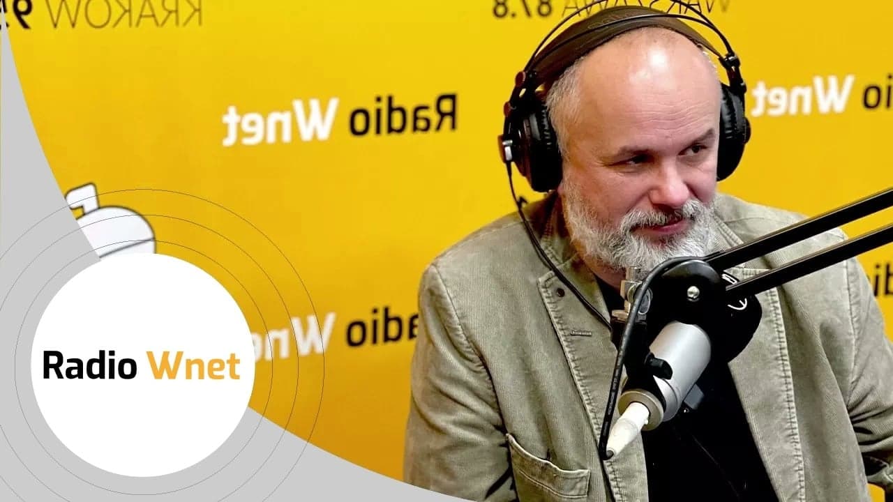 Bobołowicz: Ukraińcy bronią się na kierunku północnym. Zadali dotkliwe wizerunkowo straty rosyjskiej armii
