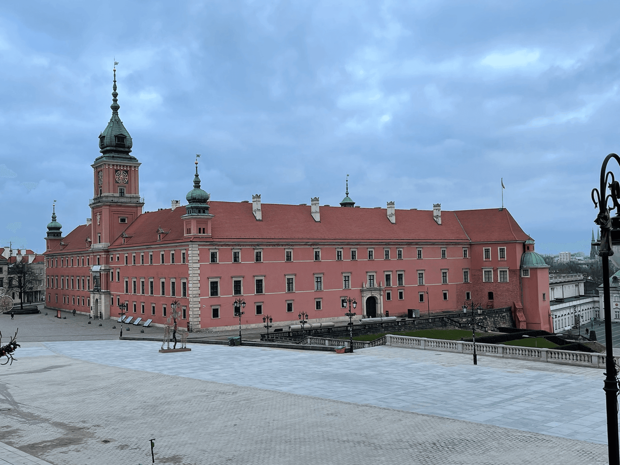 Gen. Roman Polko, Tomasz Siemoniak, Mariusz Gierej, Ryszard Czarnecki – Poranek Wnet – 11 lutego 2022 r.