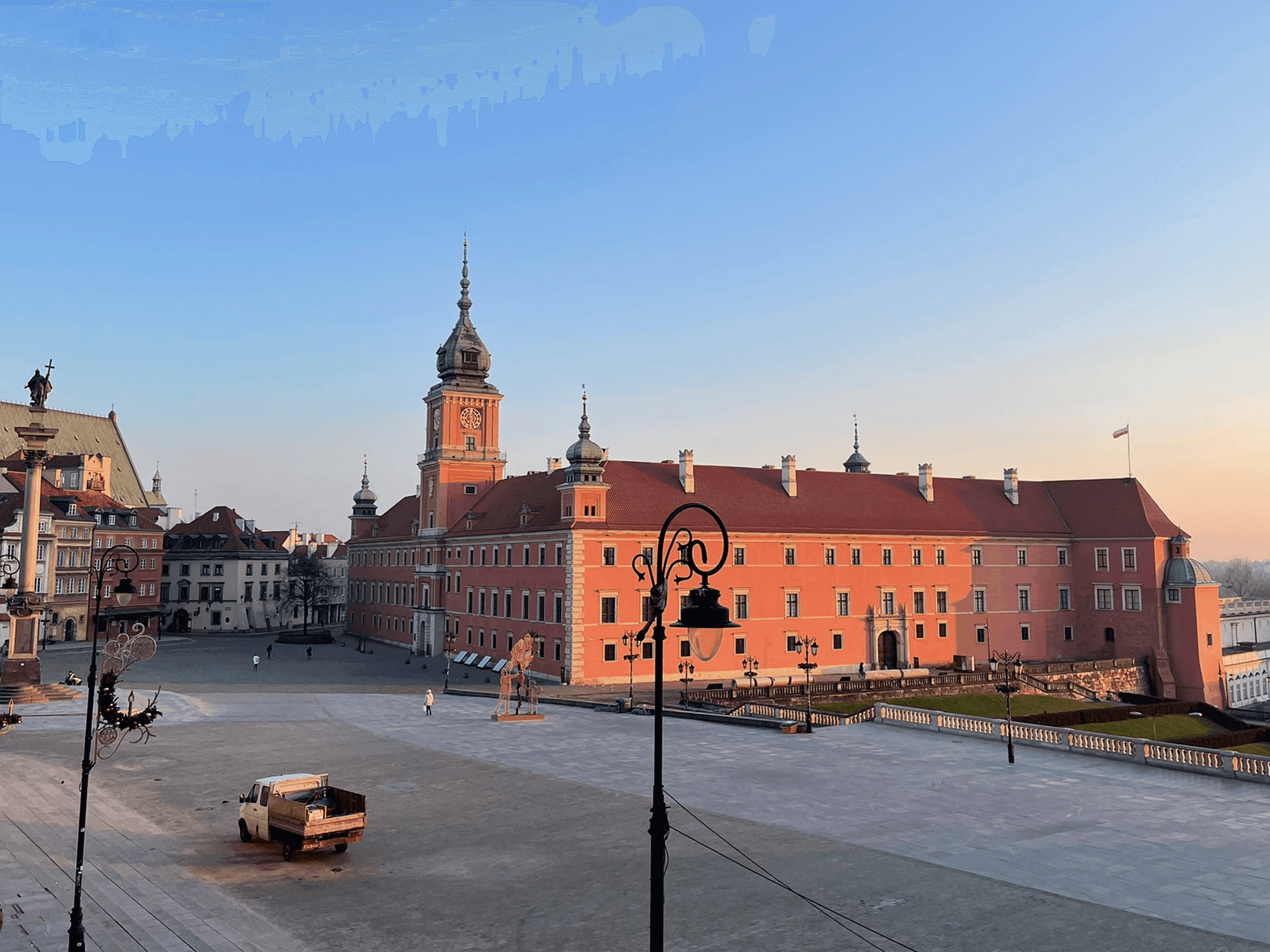 Paweł Sałek, Zbigniew Kuszlewicz, Justyna Orłowska, Paweł Bobołowicz – Poranek Wnet – 15 lutego 2022 r.