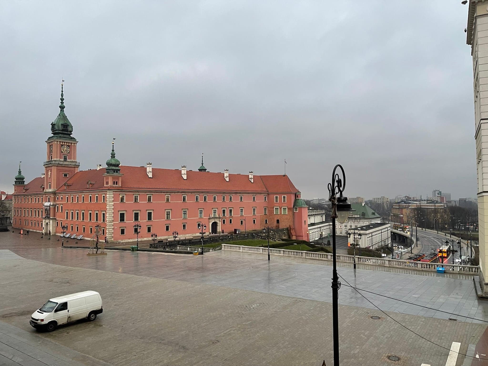 Bogdan Rzońca, Michał Karnowski, Piotr Witt, Magdalena Filcek – Poranek Wnet – 10 lutego 2022 r.