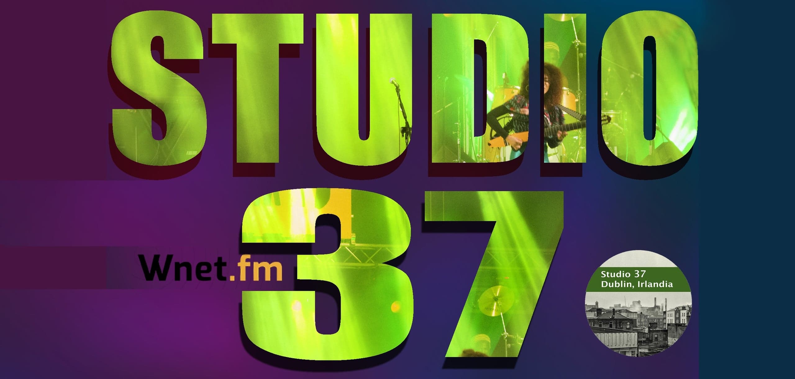Irlandzkie media łagodzą swoje stanowisko wobec Trumpa – Studio Dublin – 13.12.2024 r.