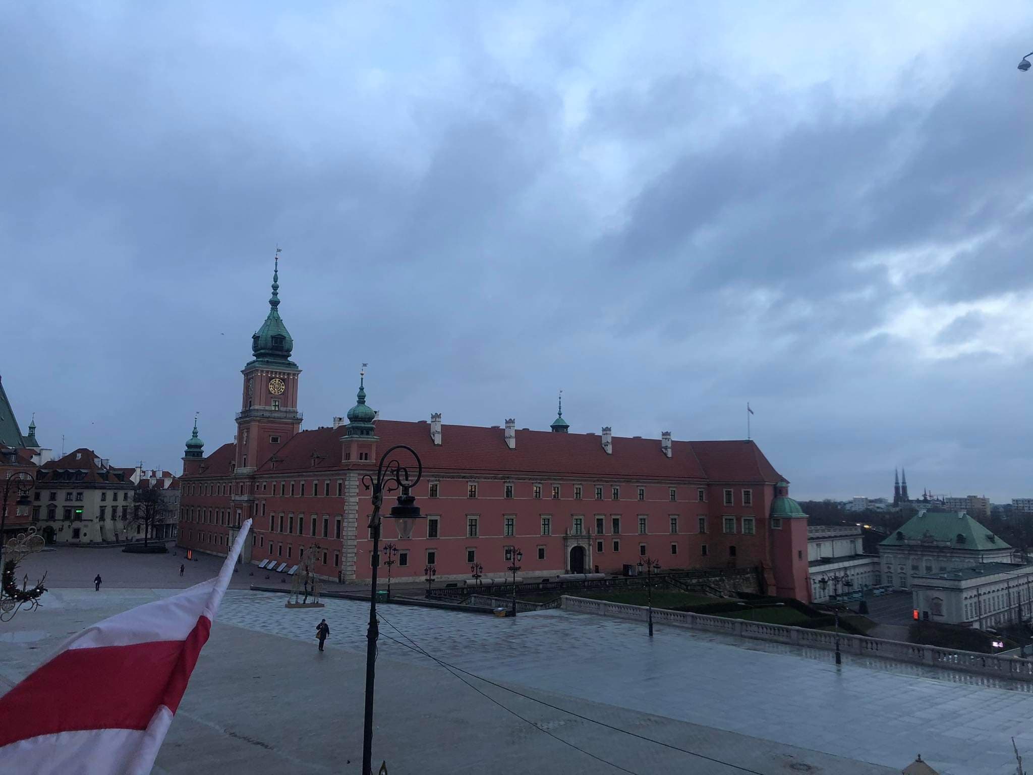 Artur Dziambor, Paweł Bobołowicz, Jarosław Guzy, dr Jacek Bartosiak – Poranek Wnet – 18 lutego 2022 r.