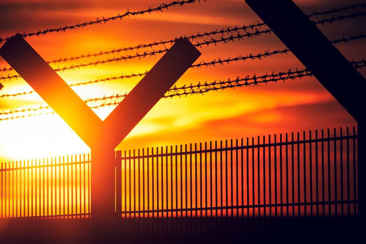Uchodźcy: w Ameryce Łacińskiej i Polsce