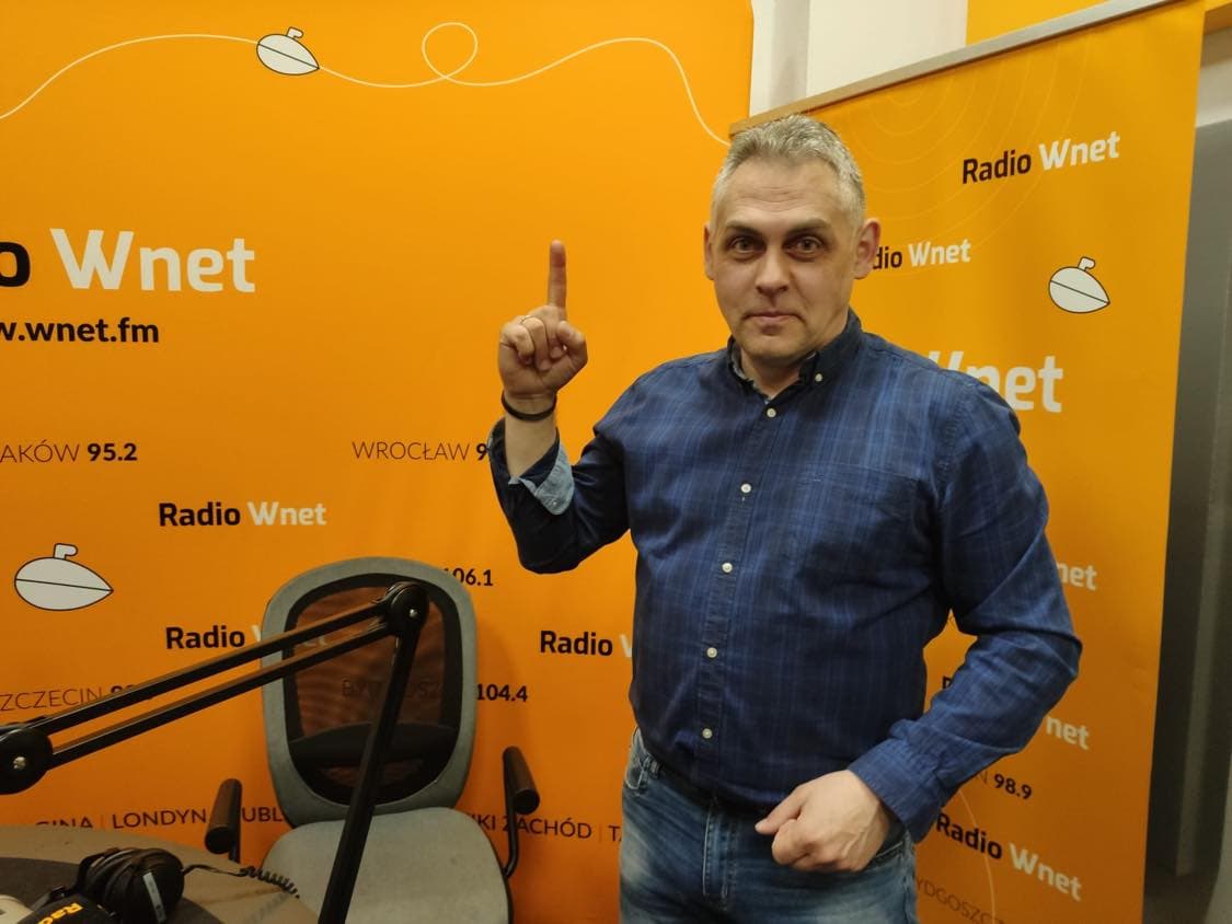 MiŚ – Miara bólu i stopień miłowania – 05.04.2022 r.
