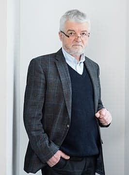 MiŚ – modyfikacja psychiatrii i stop lekomanii – 06.04.2022 r.
