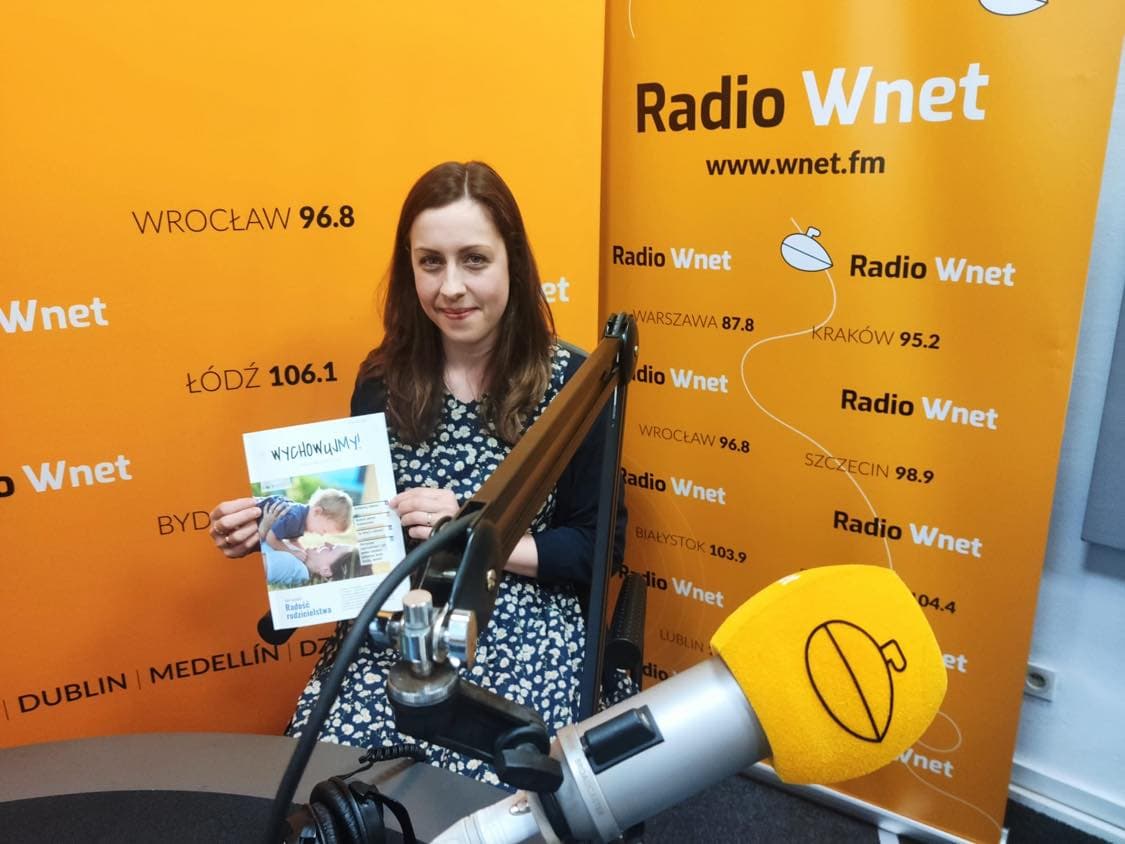 MiŚ – motywy i strategie wychowania – 29.04.2022 r.