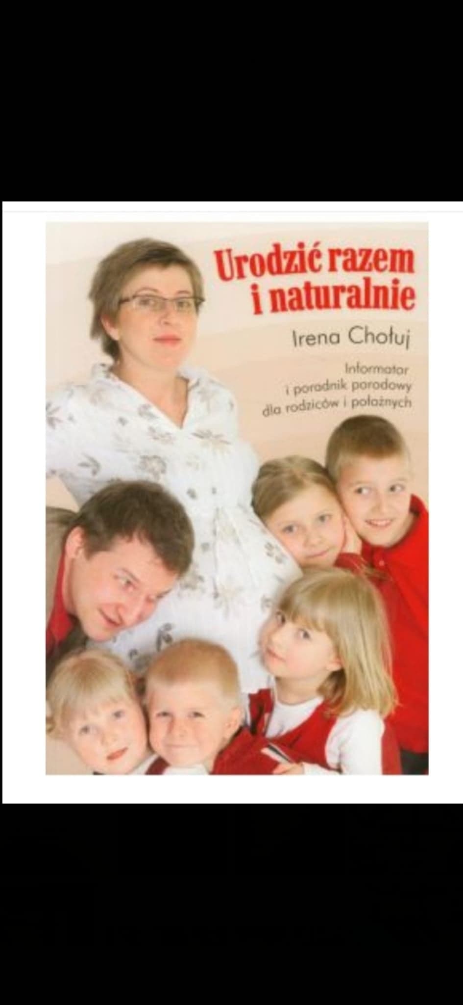 Miś – Maluszki i światełka do poduszki Irena Chołuj – 13.05.2022 r.