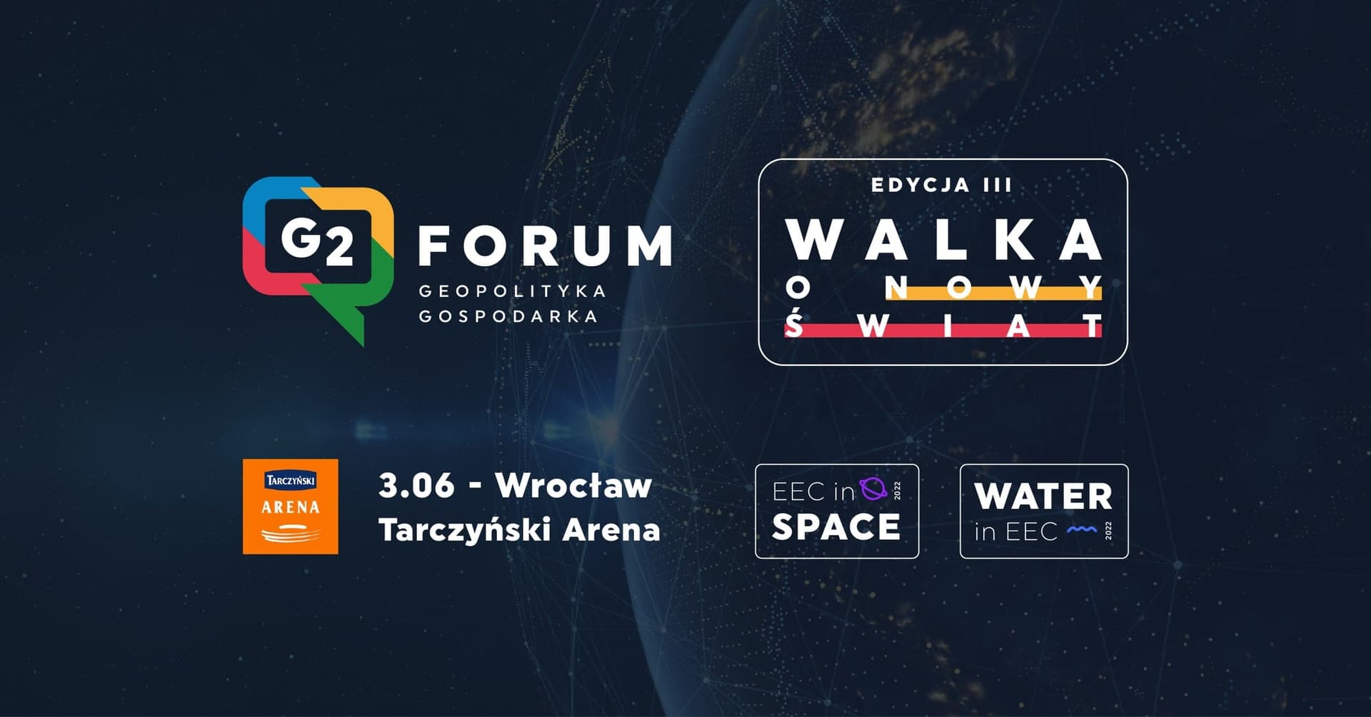 Paweł Leśniewski: Polska powinna się przygotować na nowe realia