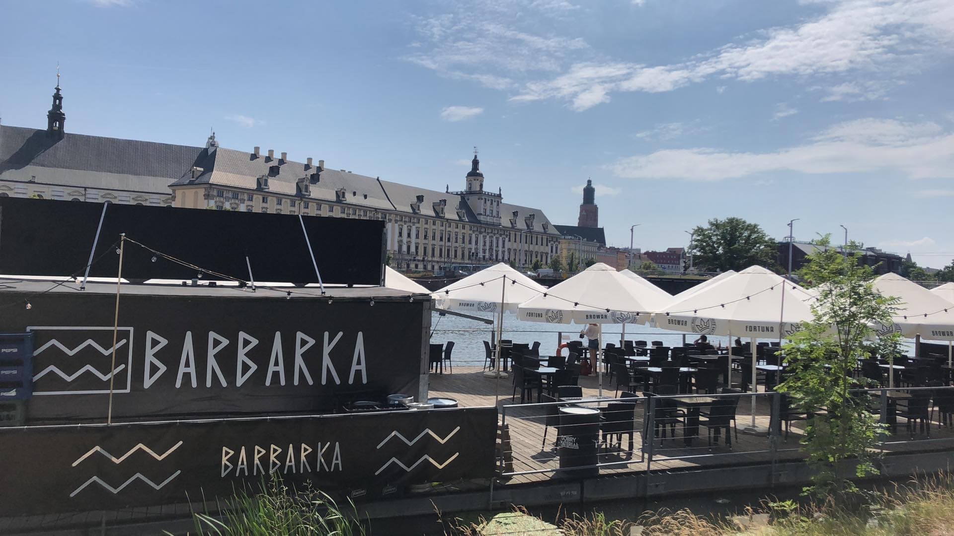 Mikołaj Uzunow, Francis Tuan, Katarzyna Krzysztyniak, Włodzimierz Ranoszek – Popołudnie Wnet z Wrocławia – 30.06.2022 r.