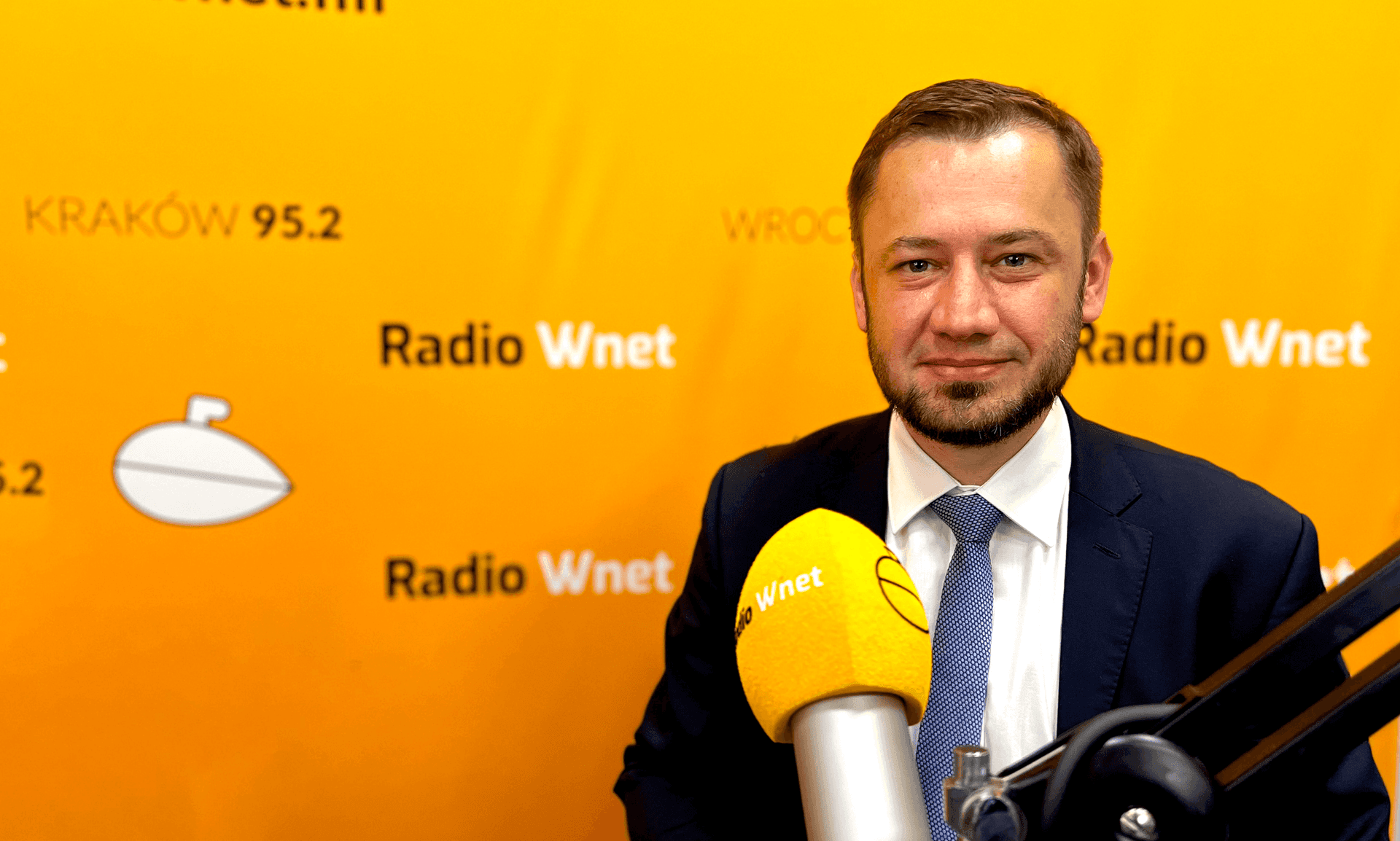 Aleksander Miszalski: rząd na pewno zrealizuje program „100 konkretów na 100 dni”. Pytanie, co zrobi prezydent